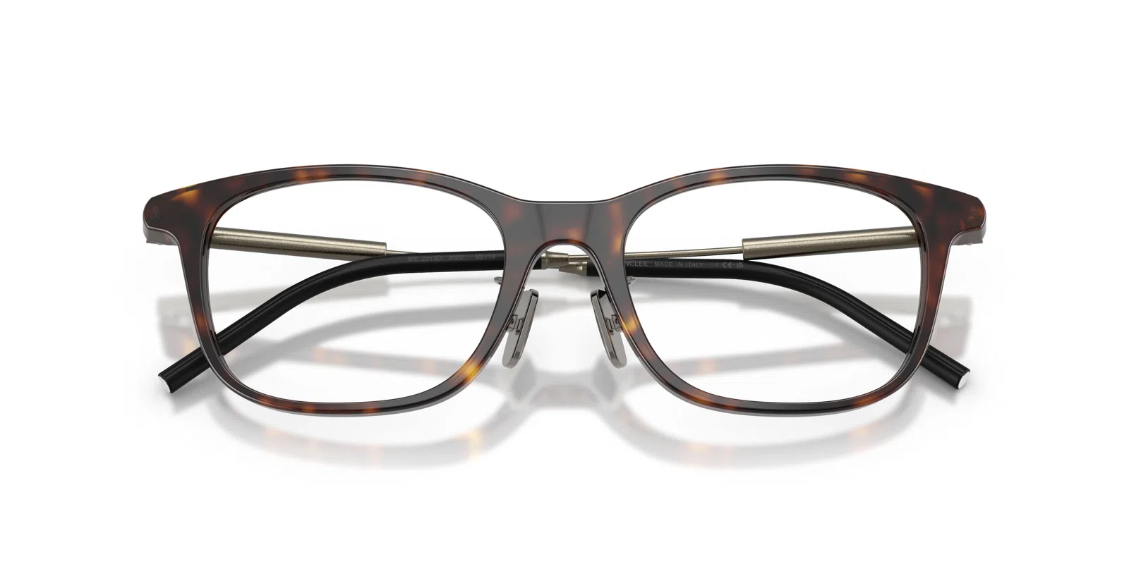 Moncler 2013D Eyeglasses - view 9
